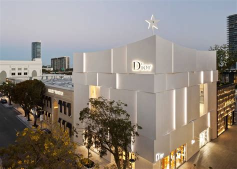 dior boutique miami|christian Dior Miami.